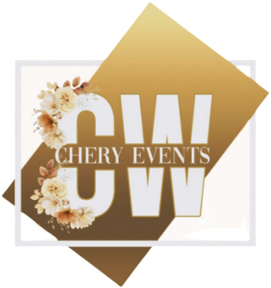 Logo CW Chery Events