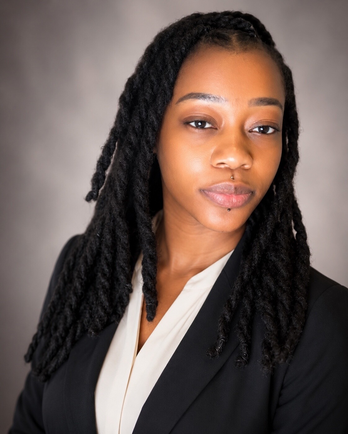 WIDIANE Chery, Wedding Planner à Sarcelles et organisatrice d’événements